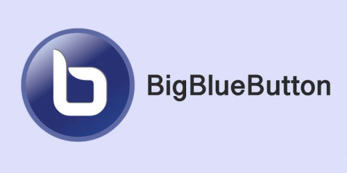 Big Blue Button