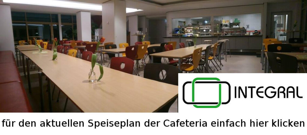 Cafeteria Integral Link