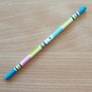 Shop: Bleistift