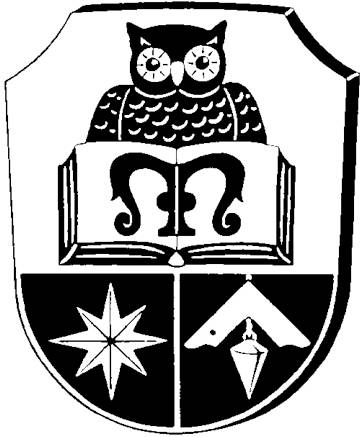 Logo der Abendschulen