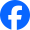 Facebook Logo