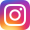 Instagram Icon